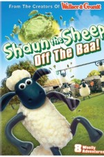Watch Shaun the Sheep Putlocker